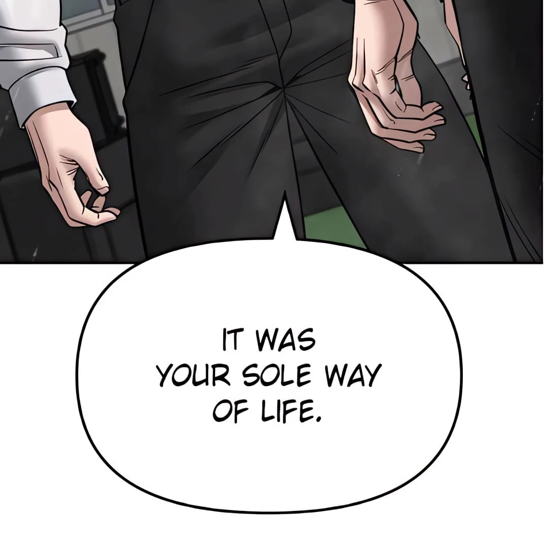 The Bully In-Charge Chapter 109 - 189