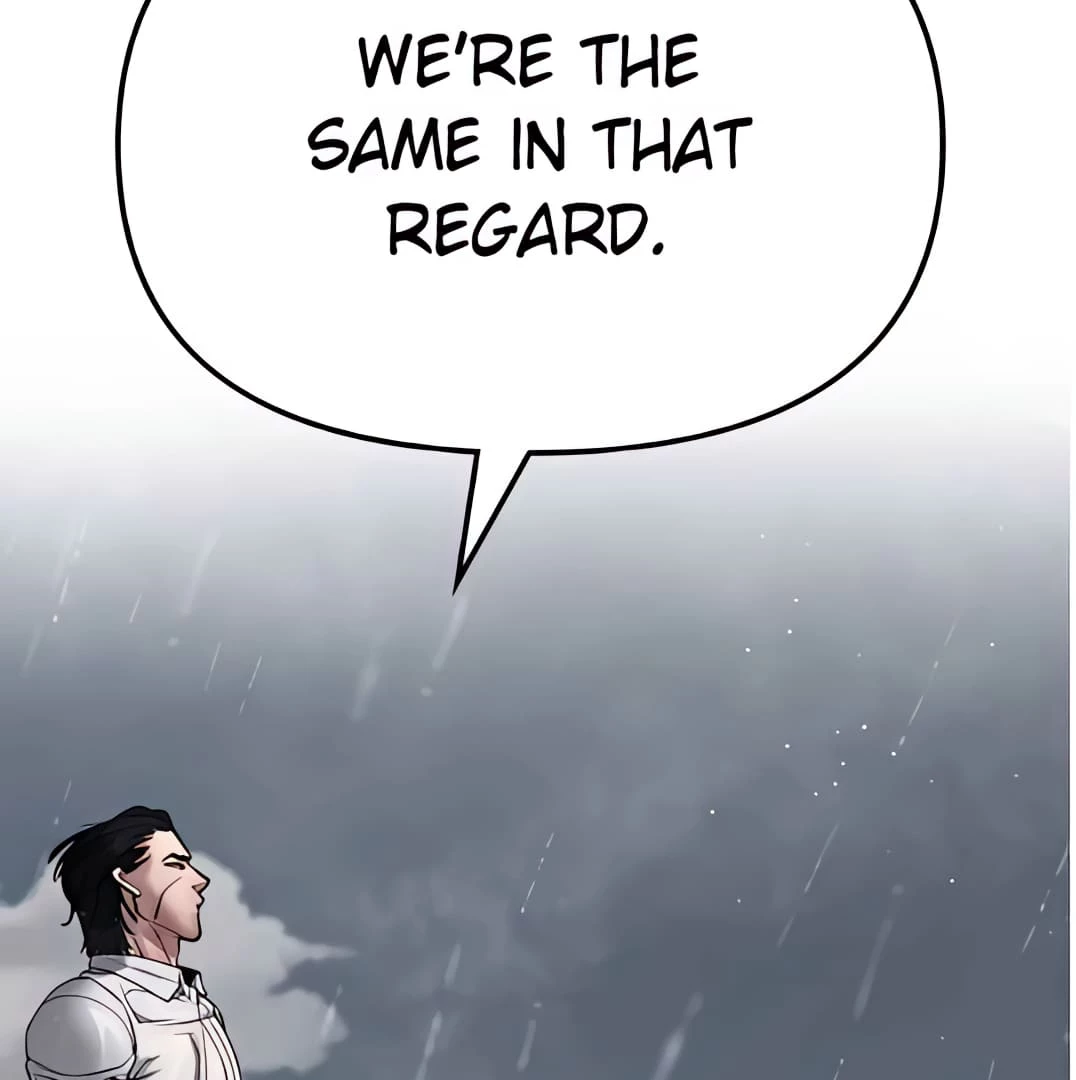 The Bully In-Charge Chapter 109 - 191