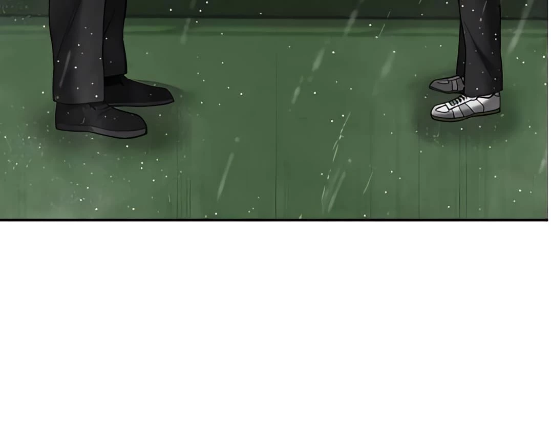 The Bully In-Charge Chapter 109 - 193