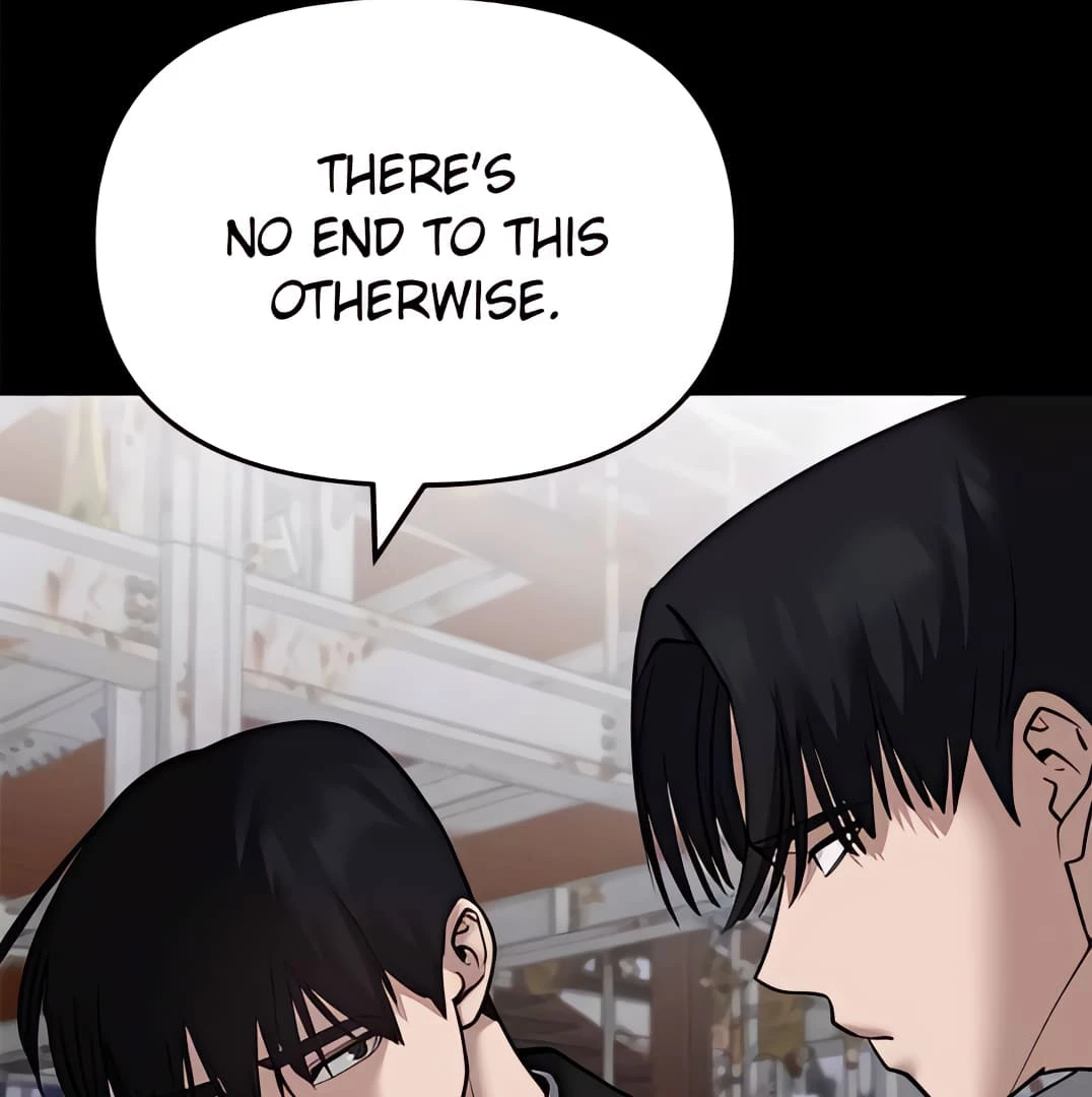 The Bully In-Charge Chapter 109 - 196