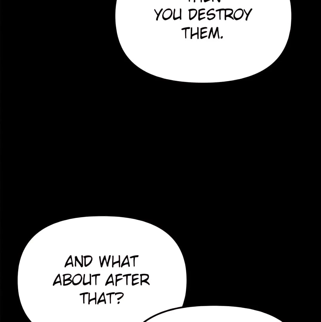 The Bully In-Charge Chapter 109 - 198