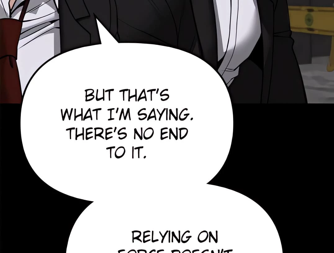 The Bully In-Charge Chapter 109 - 200