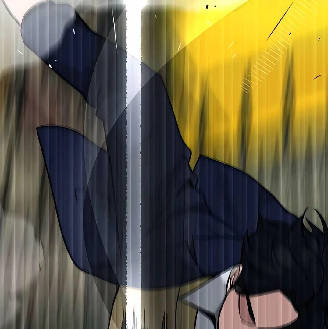 The Bully In-Charge Chapter 110 - 200