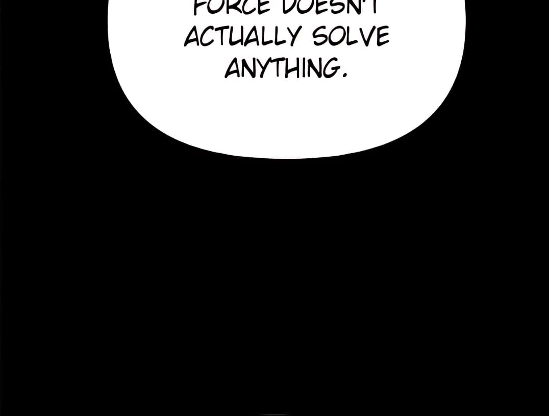 The Bully In-Charge Chapter 109 - 201