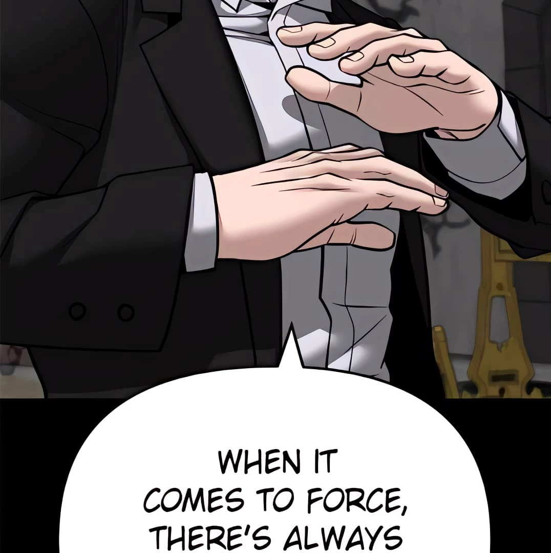 The Bully In-Charge Chapter 109 - 203