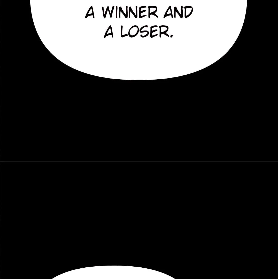 The Bully In-Charge Chapter 109 - 204