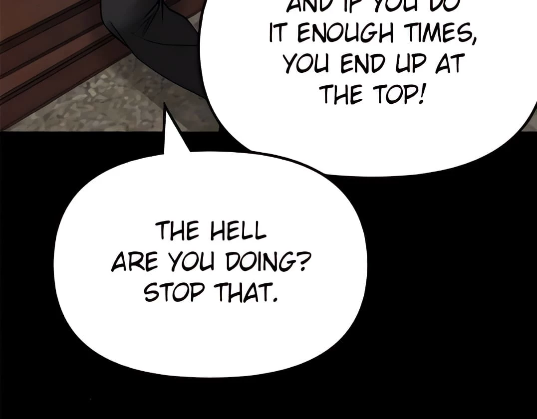 The Bully In-Charge Chapter 109 - 207