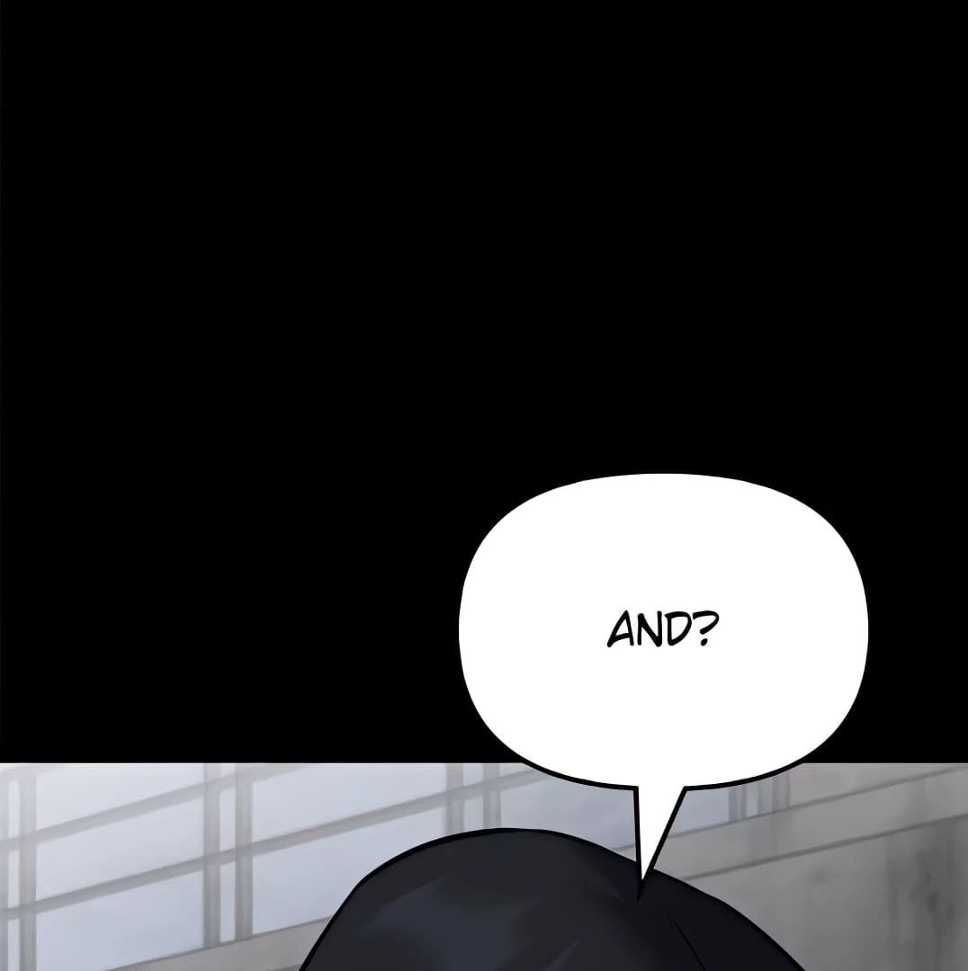 The Bully In-Charge Chapter 109 - 208