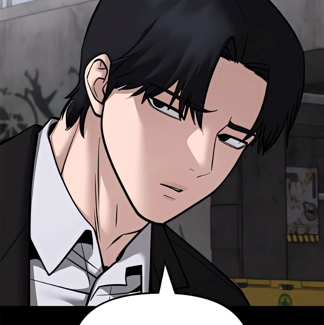The Bully In-Charge Chapter 109 - 209