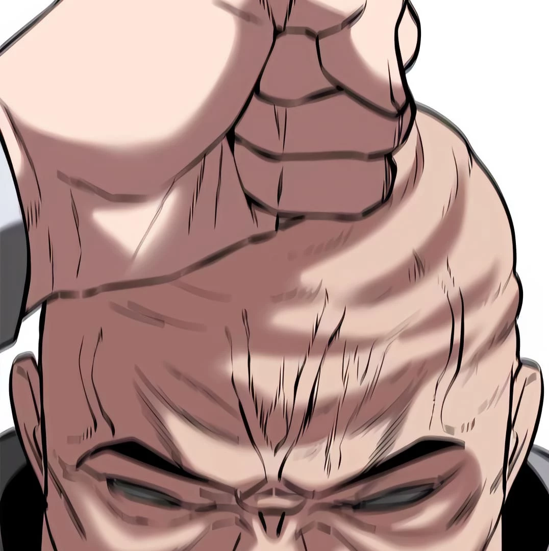 The Bully In-Charge Chapter 110 - 210