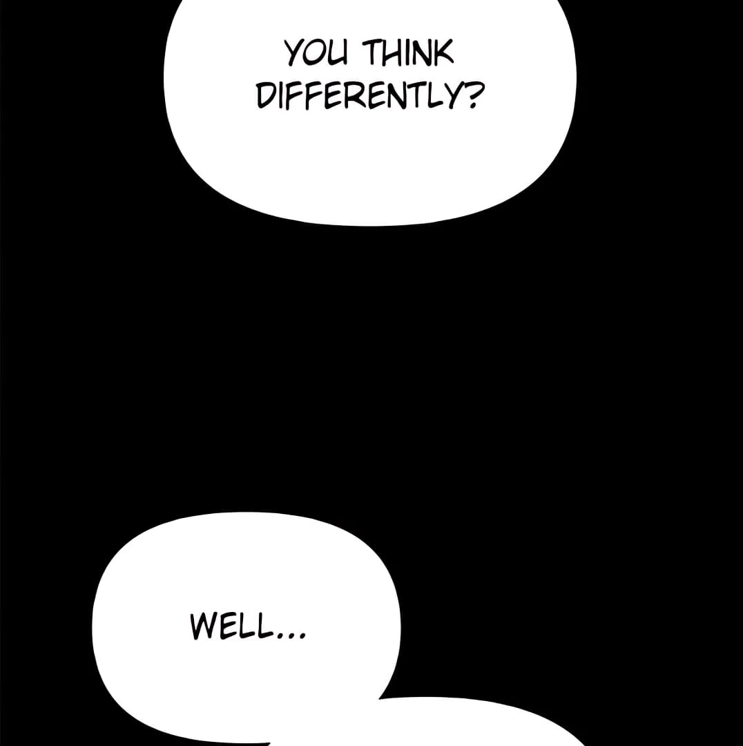 The Bully In-Charge Chapter 109 - 210