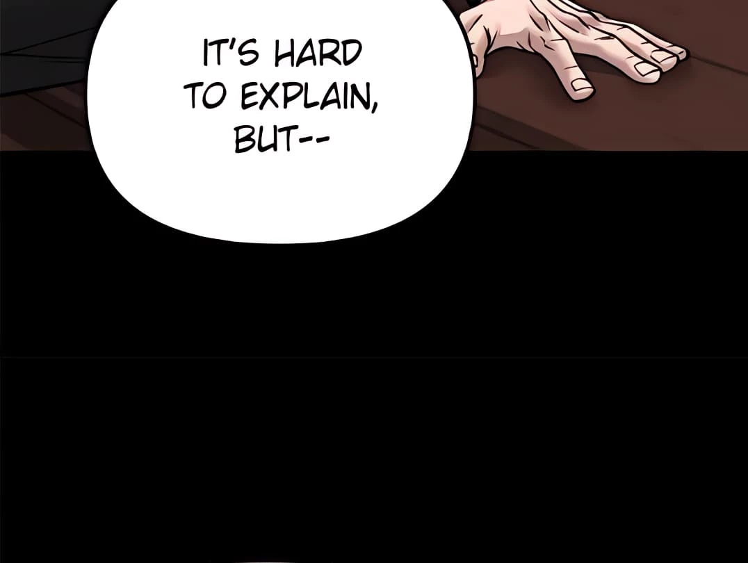 The Bully In-Charge Chapter 109 - 213