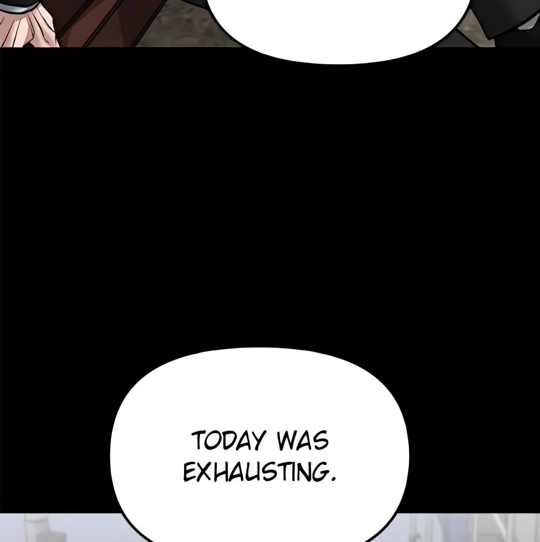 The Bully In-Charge Chapter 109 - 216