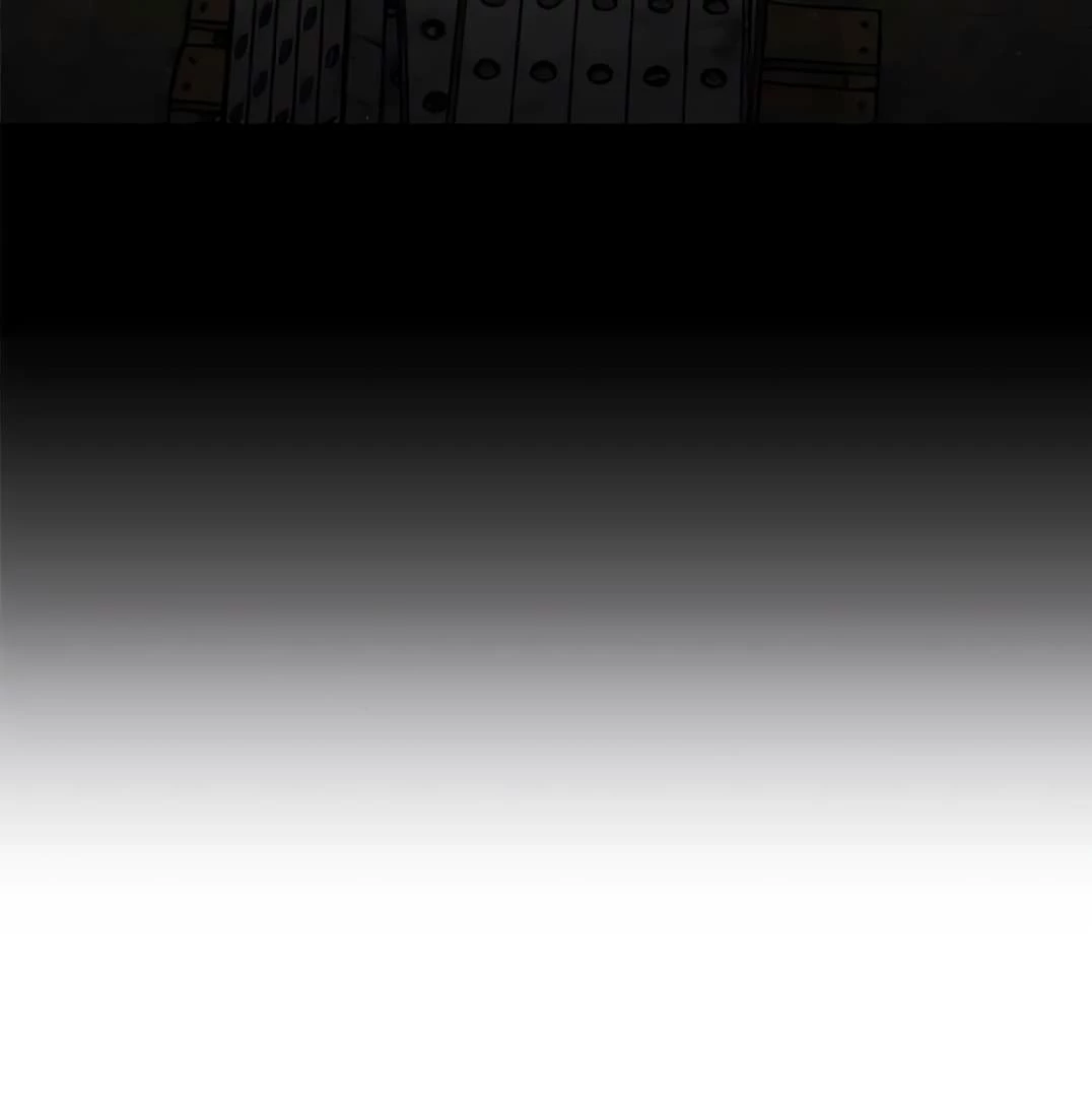 The Bully In-Charge Chapter 109 - 220