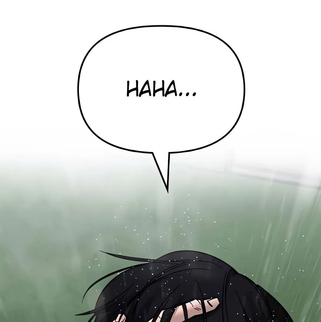 The Bully In-Charge Chapter 109 - 221