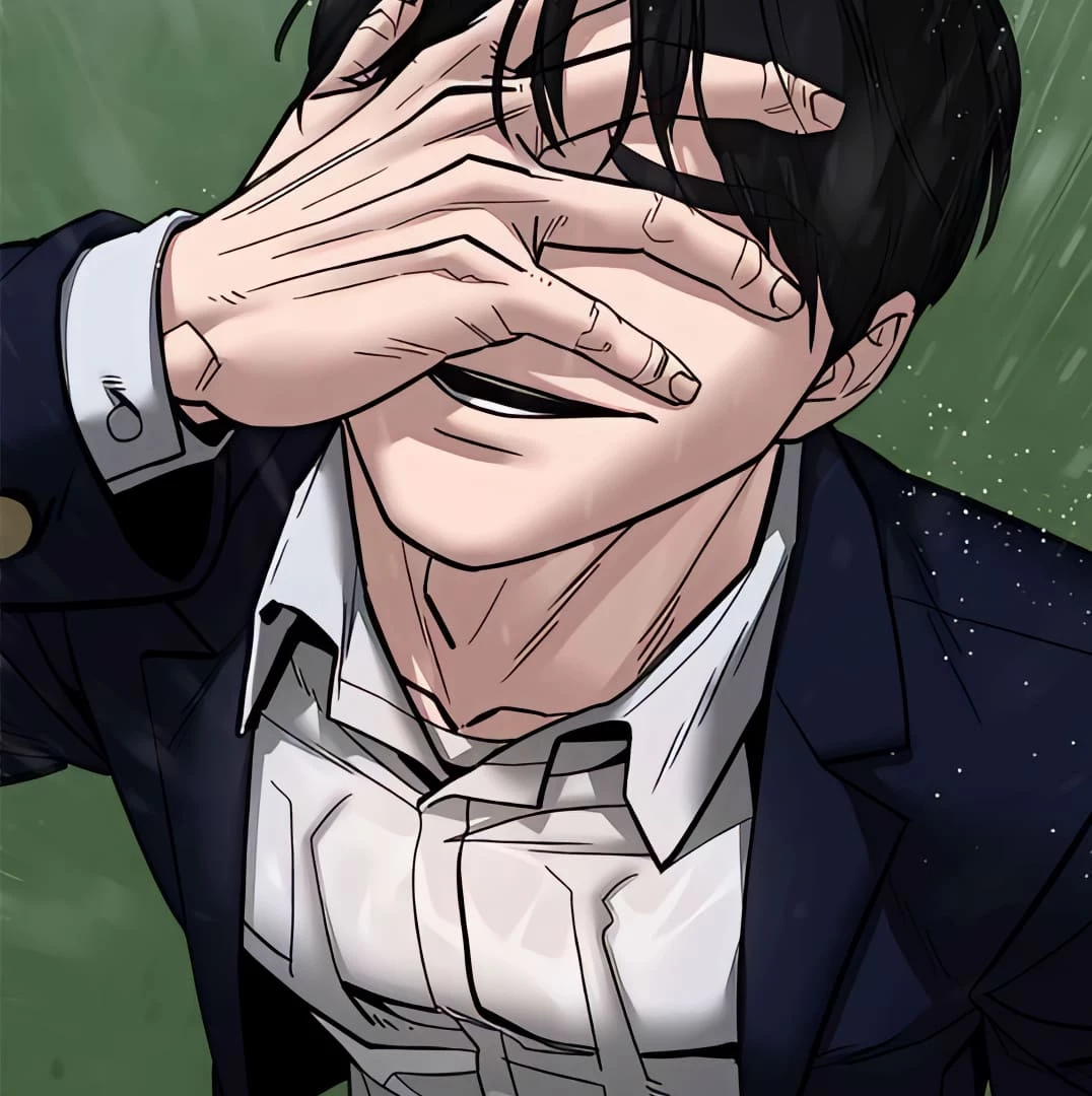 The Bully In-Charge Chapter 109 - 222