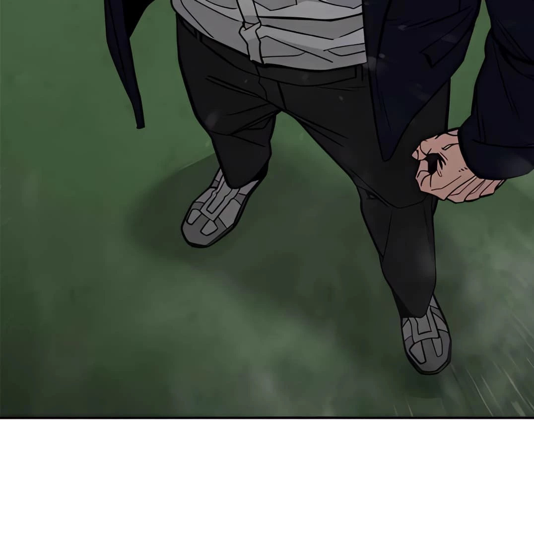 The Bully In-Charge Chapter 109 - 223