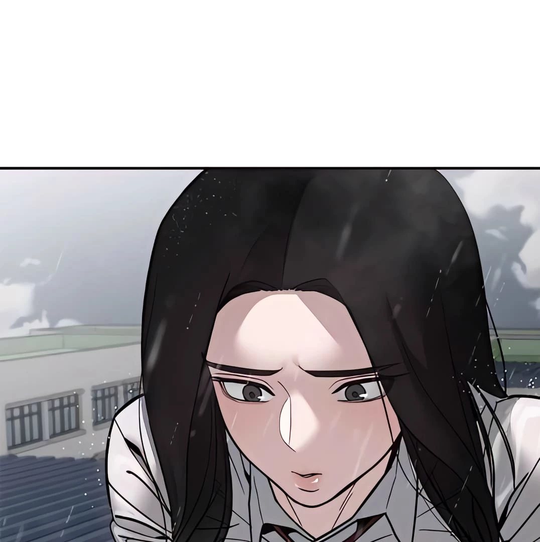 The Bully In-Charge Chapter 109 - 226