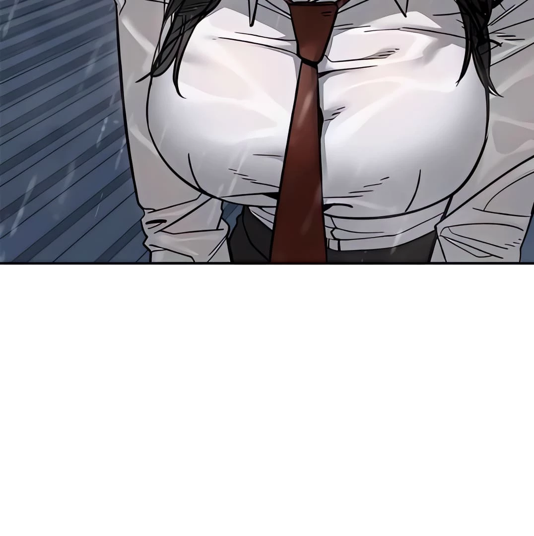 The Bully In-Charge Chapter 109 - 227