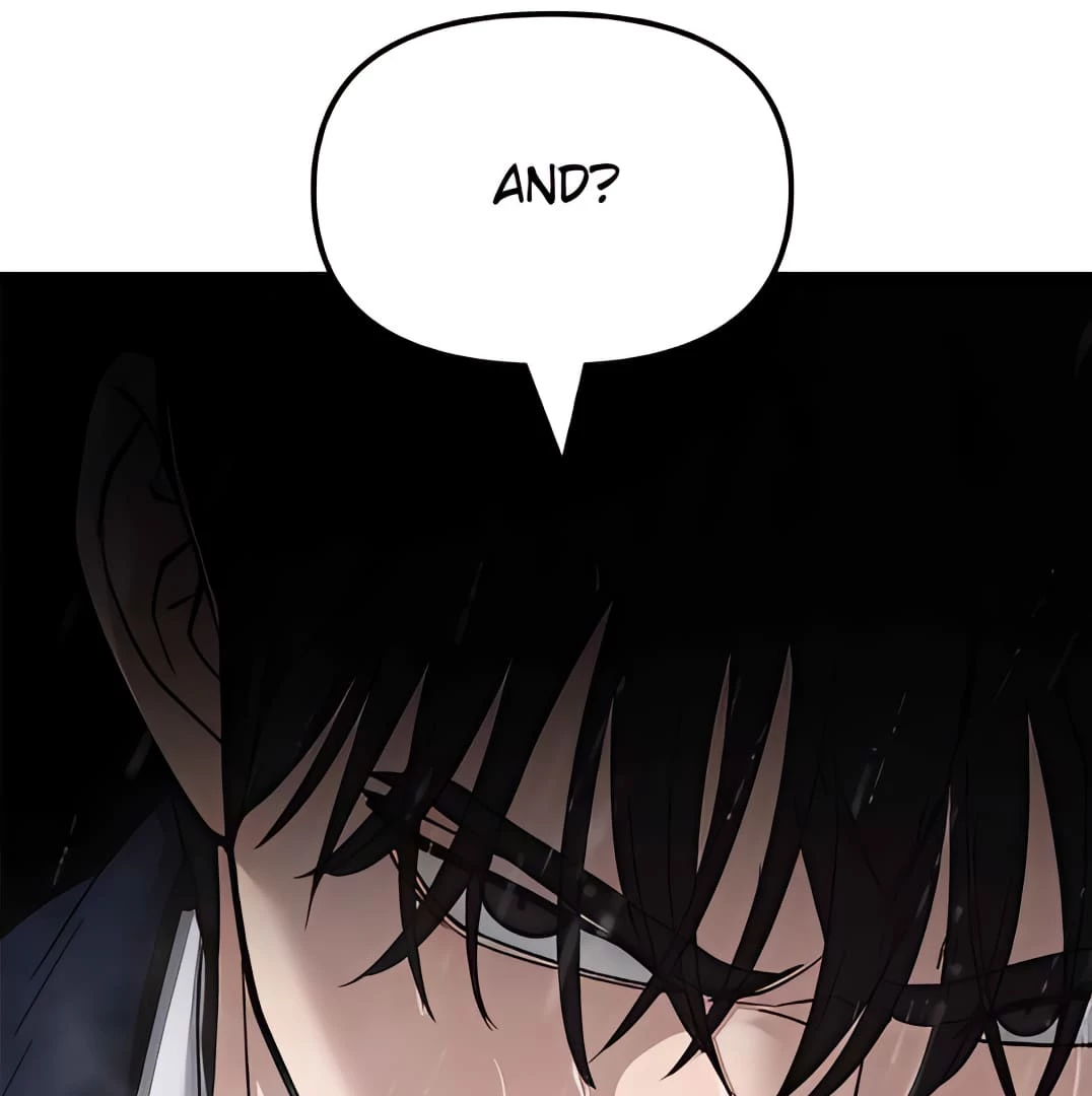 The Bully In-Charge Chapter 109 - 228