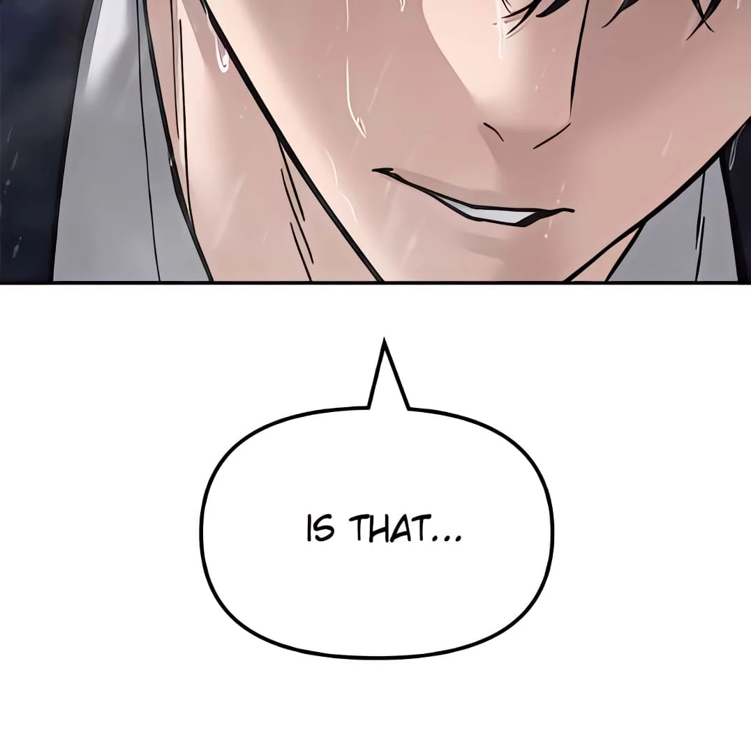 The Bully In-Charge Chapter 109 - 229