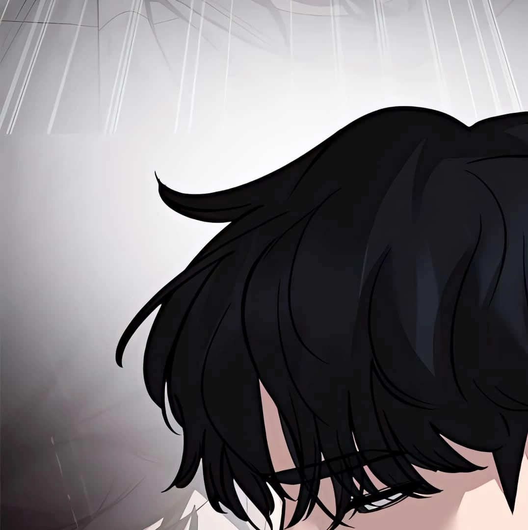 The Bully In-Charge Chapter 110 - 227
