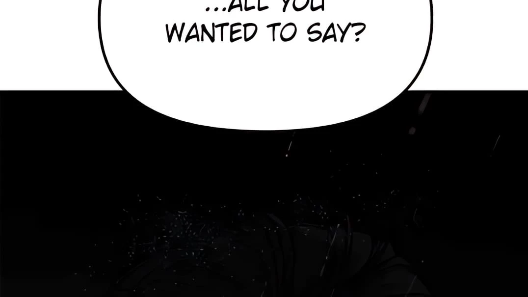 The Bully In-Charge Chapter 109 - 231