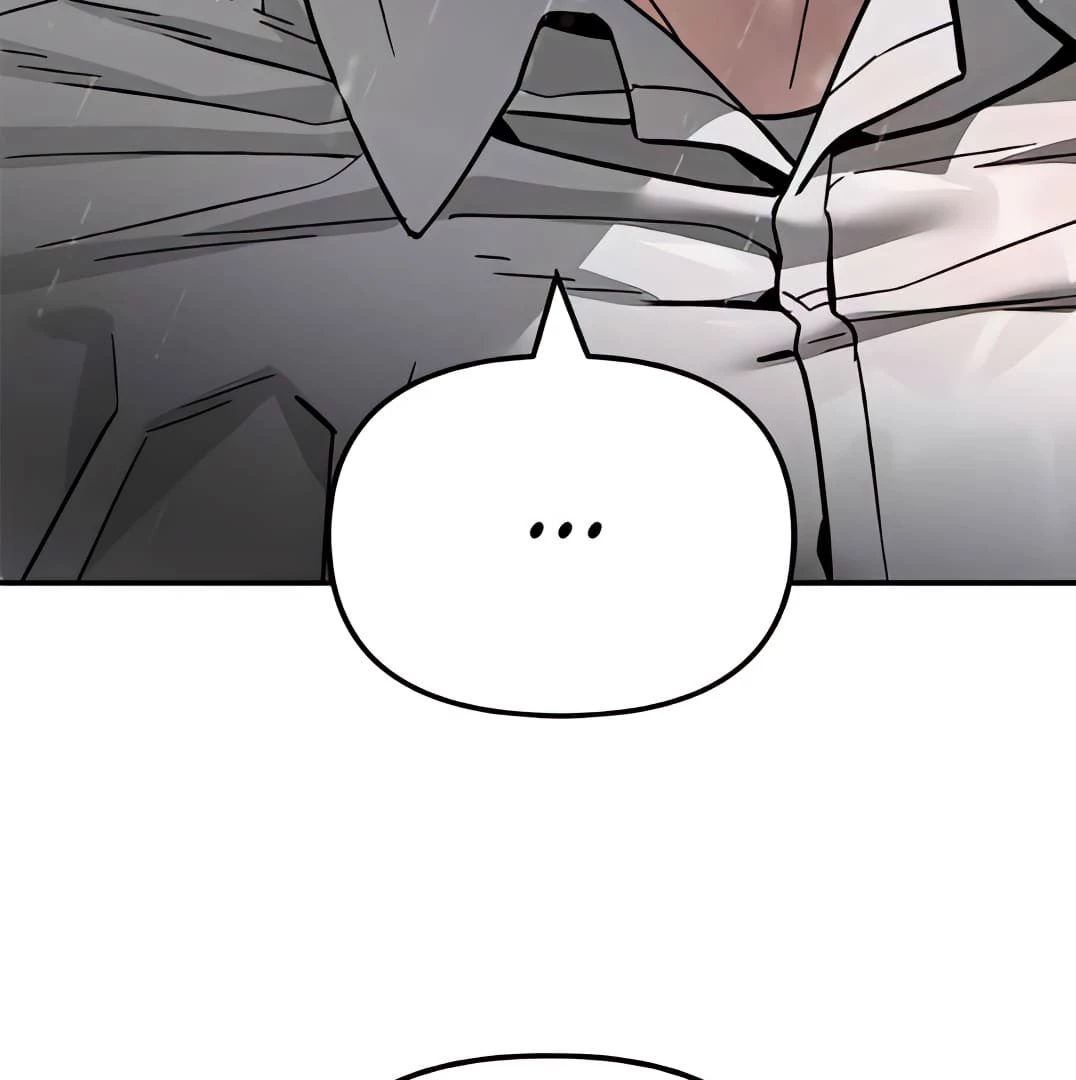 The Bully In-Charge Chapter 109 - 233