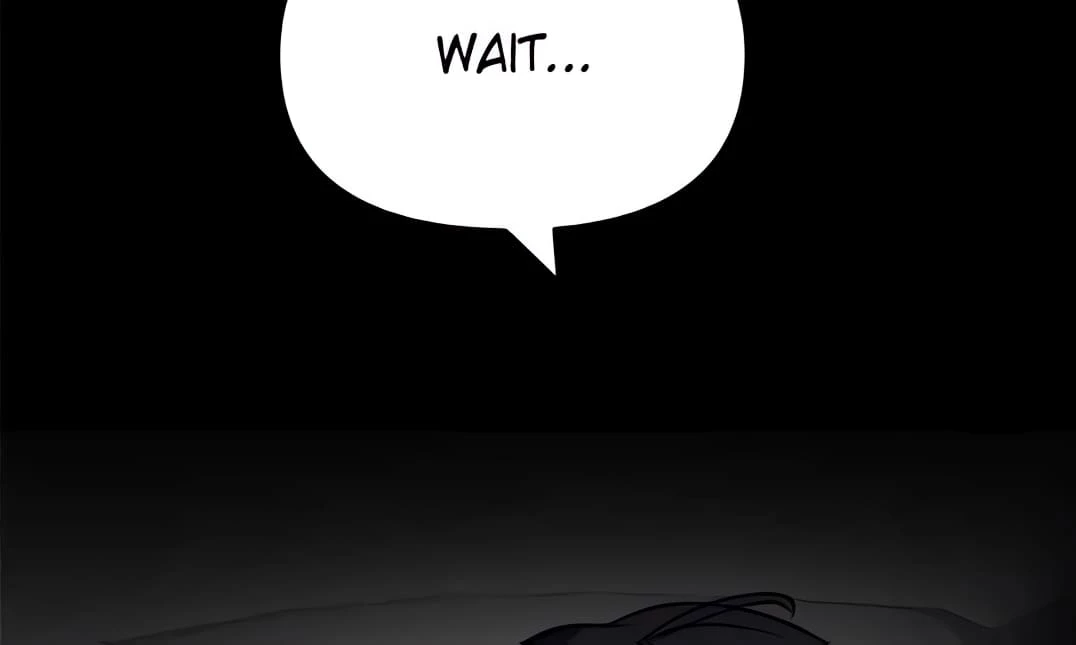 The Bully In-Charge Chapter 110 - 232
