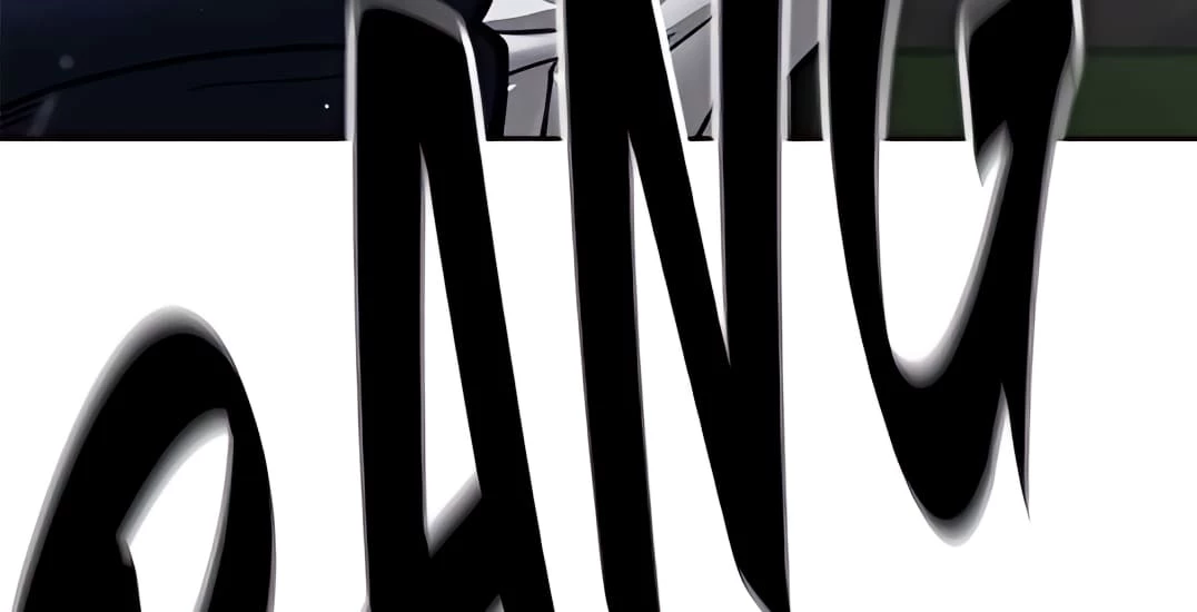 The Bully In-Charge Chapter 109 - 236