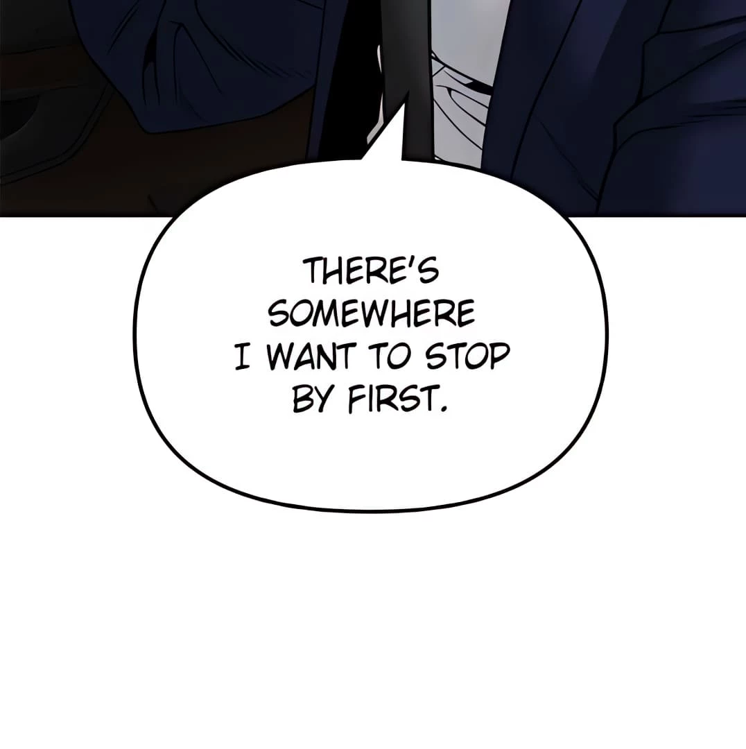 The Bully In-Charge Chapter 110 - 234