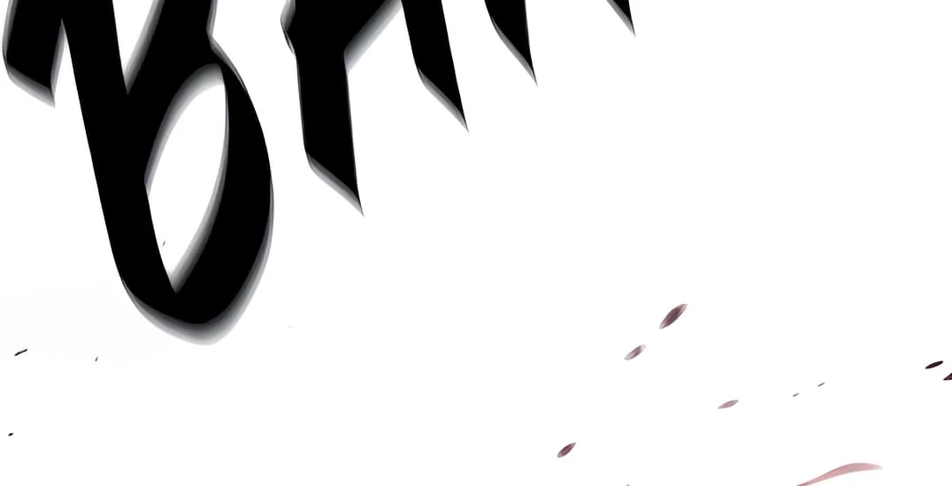 The Bully In-Charge Chapter 109 - 237