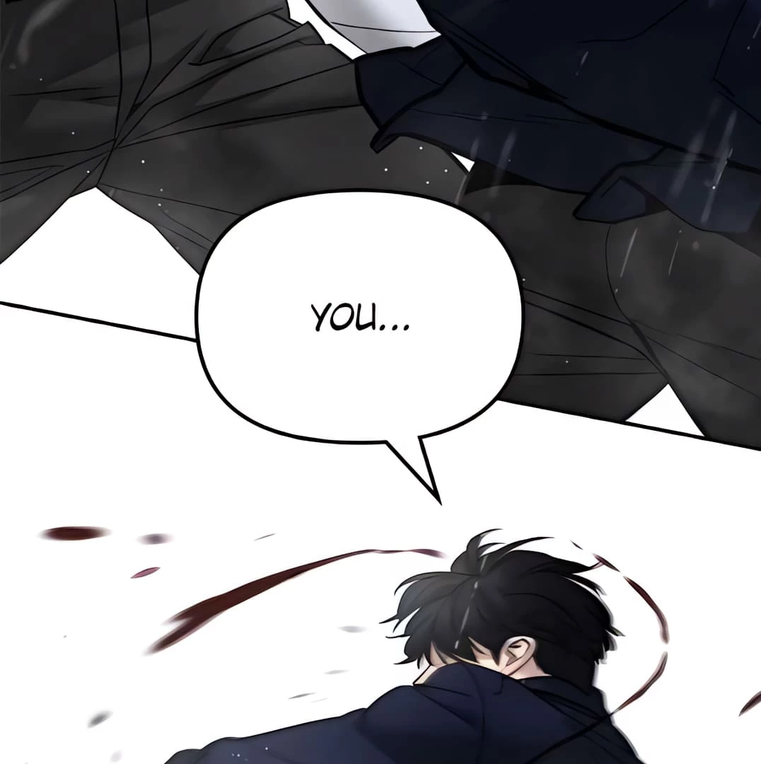The Bully In-Charge Chapter 109 - 239