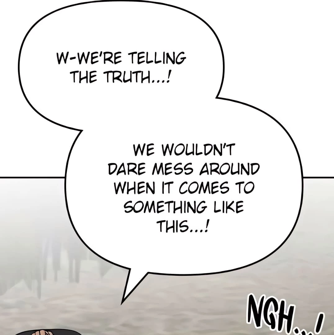 The Bully In-Charge Chapter 110 - 240