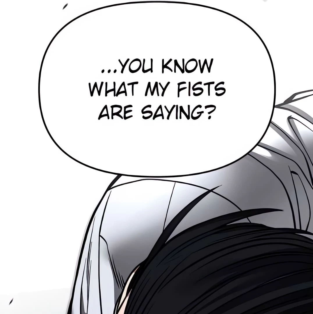 The Bully In-Charge Chapter 109 - 245