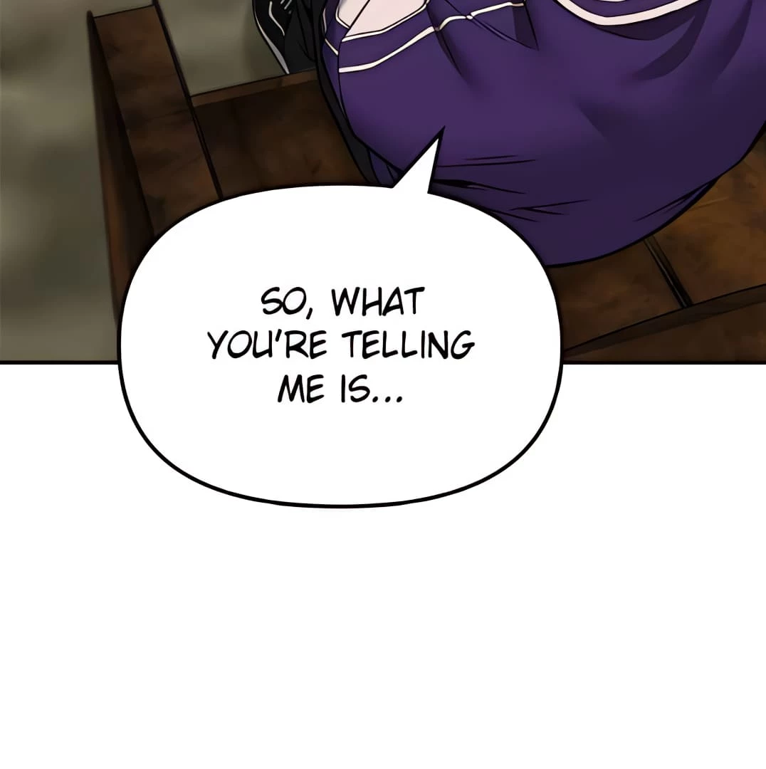 The Bully In-Charge Chapter 110 - 242