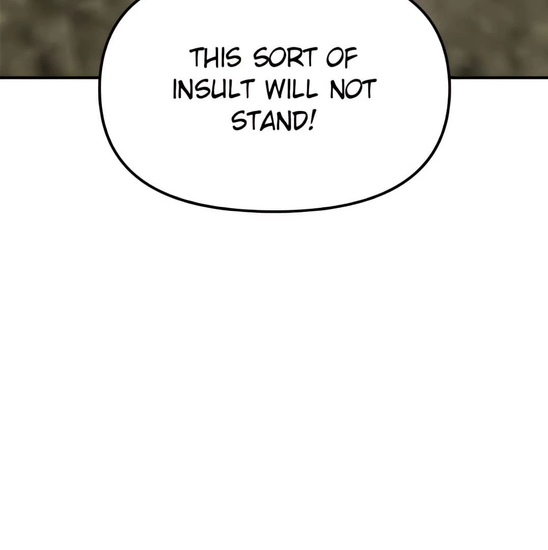 The Bully In-Charge Chapter 110 - 248