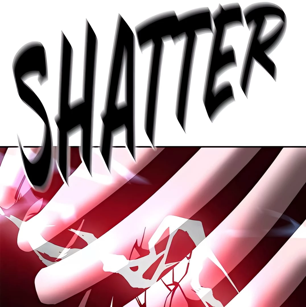 The Bully In-Charge Chapter 109 - 253