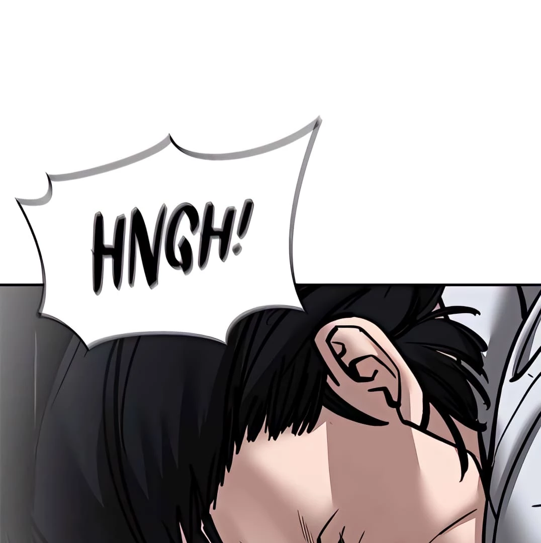 The Bully In-Charge Chapter 109 - 255