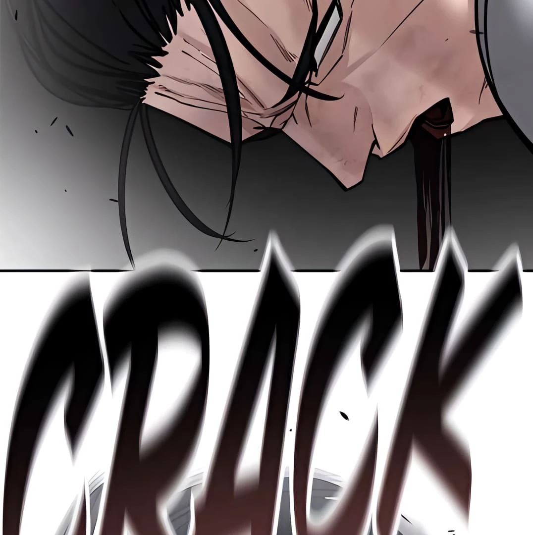 The Bully In-Charge Chapter 109 - 256