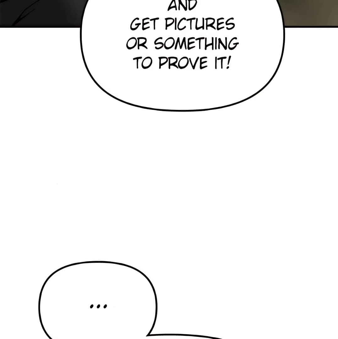 The Bully In-Charge Chapter 110 - 256