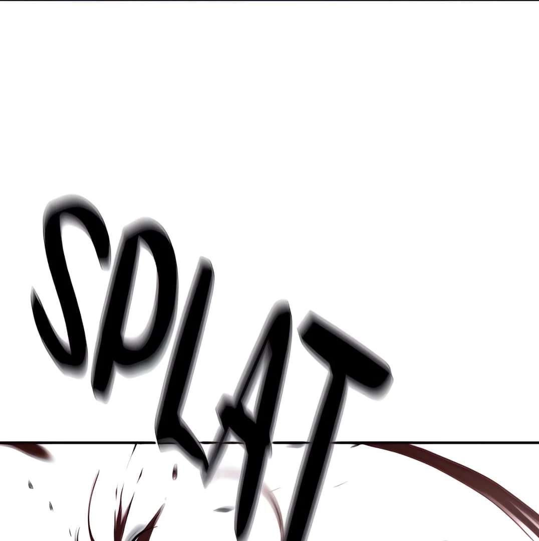 The Bully In-Charge Chapter 109 - 259