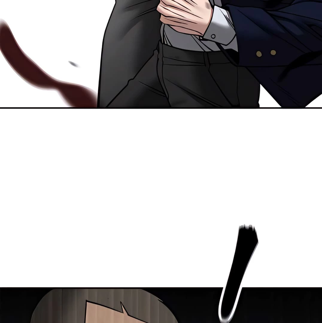 The Bully In-Charge Chapter 109 - 261
