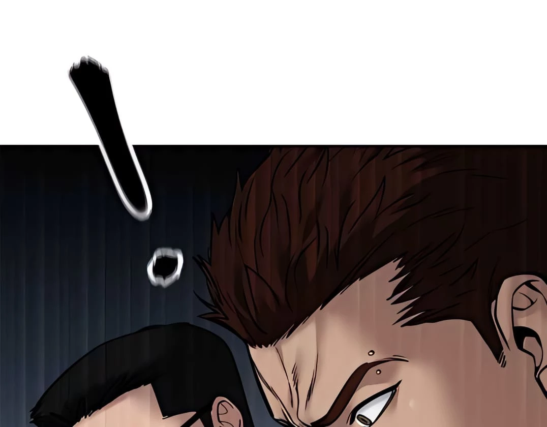 The Bully In-Charge Chapter 109 - 263