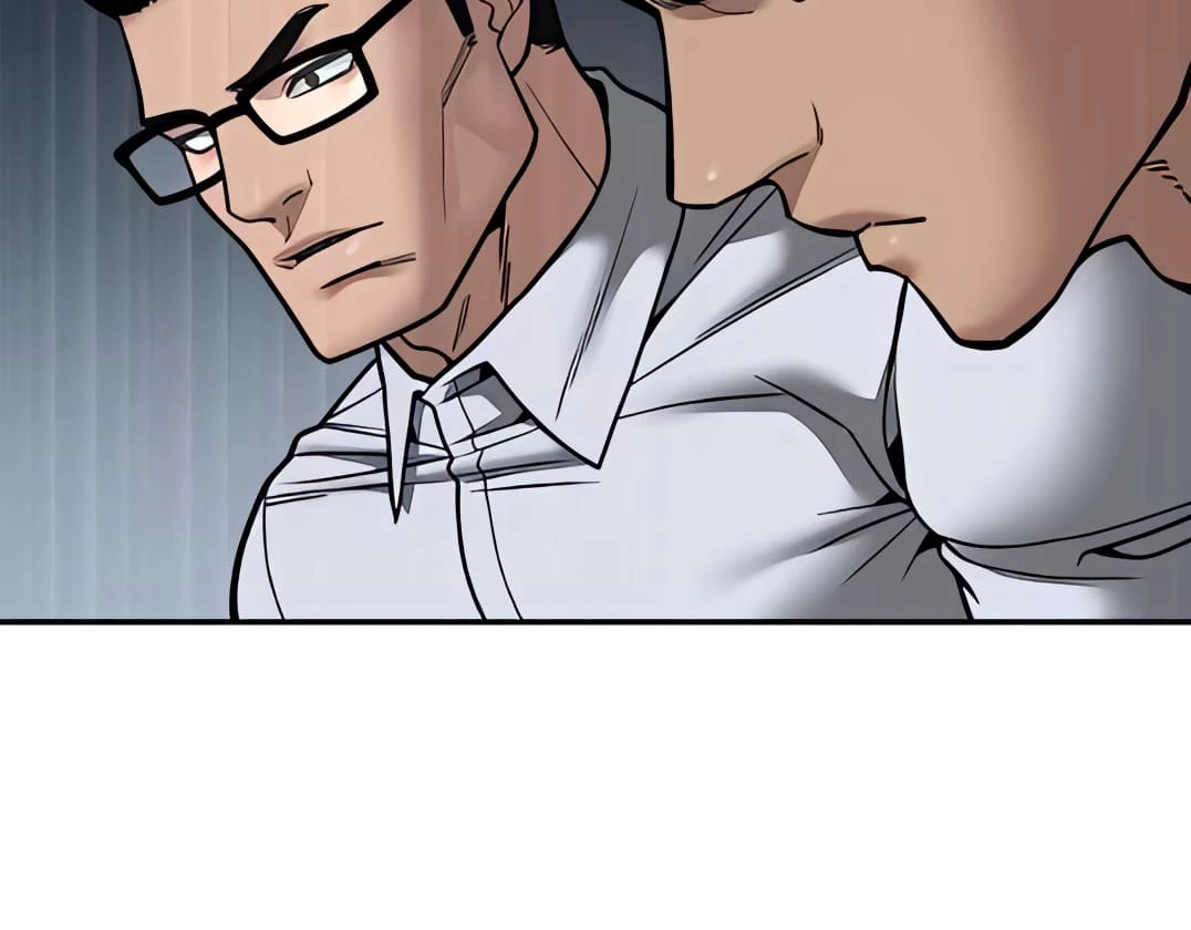 The Bully In-Charge Chapter 109 - 264