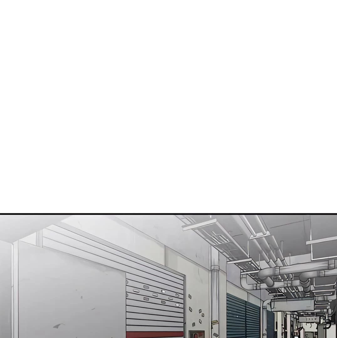 The Bully In-Charge Chapter 110 - 266