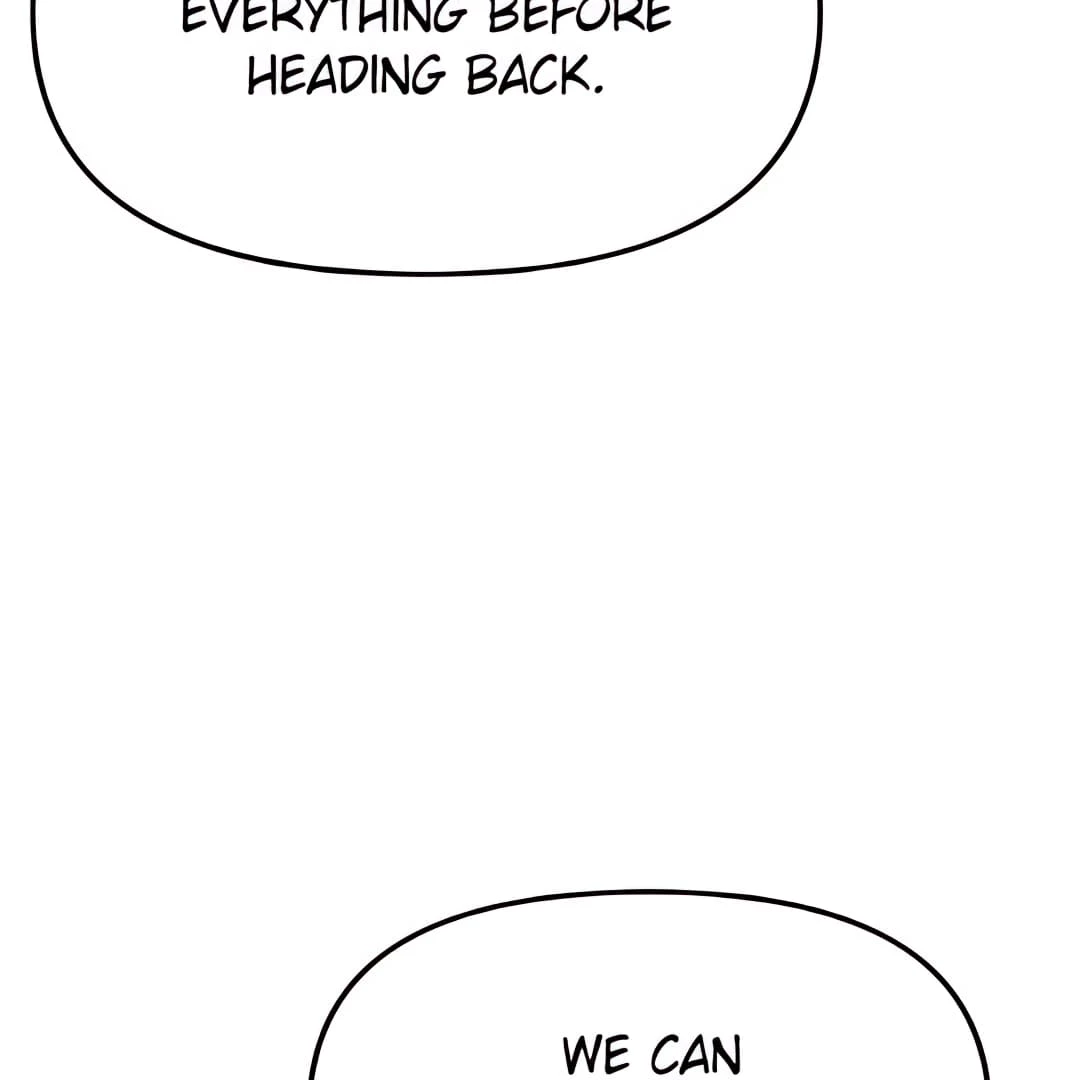 The Bully In-Charge Chapter 110 - 274
