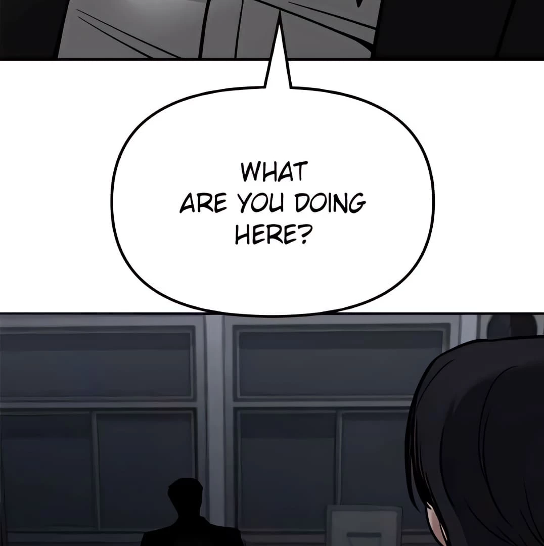 The Bully In-Charge Chapter 110 - 280