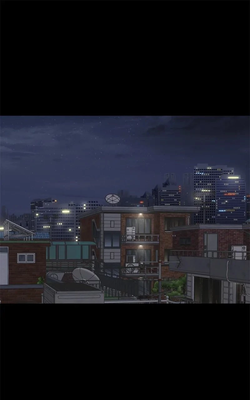 The Bully In-Charge Chapter 102 - 1