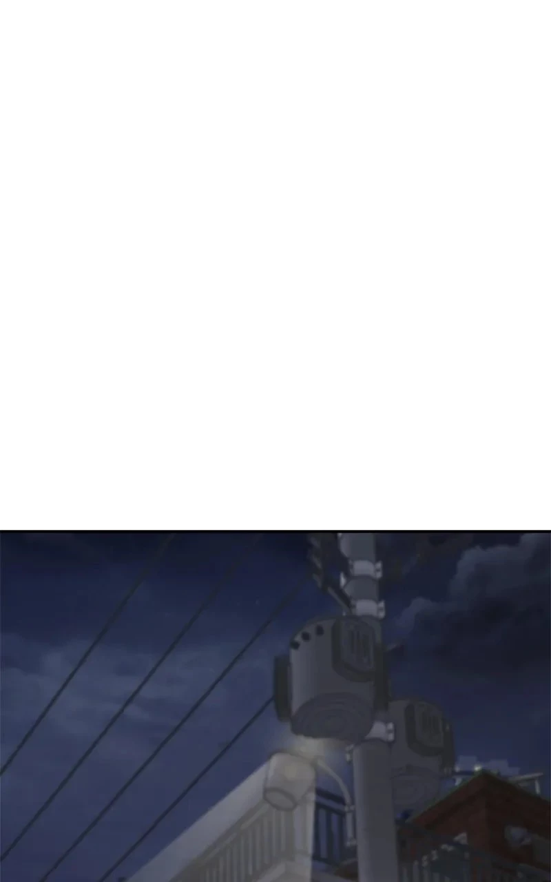 The Bully In-Charge Chapter 101 - 1